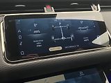 Land Rover Range Rover Evoque D200 R-DYNAMIC AWD AUT  - náhled 37