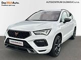 Seat Ateca (2022) 2.0 TDI 7DSG FR - náhled 1