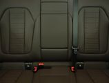 BMW iX3 (2021) 80 kWh, SoH 97% - náhled 10