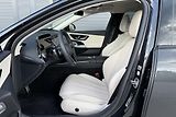 Mercedes-Benz Třídy E (2025) E 300de 4Matic Allterrain - náhled 19