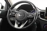 Kia Ceed (2020) Exclusive 1.4 T-GDI, Navi - náhled 8