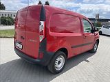 Renault Kangoo 1,5 dCi 75k bez koroze DPH 10x - náhled 3