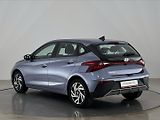 Hyundai i20 Hatchback 1,2i - náhled 15