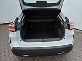 Citroën C4 YOU Hybrid 110k Automatic - náhled 28