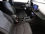 Hyundai i30 (2022) Style 1.5 T-GDI MHEV - náhled 9