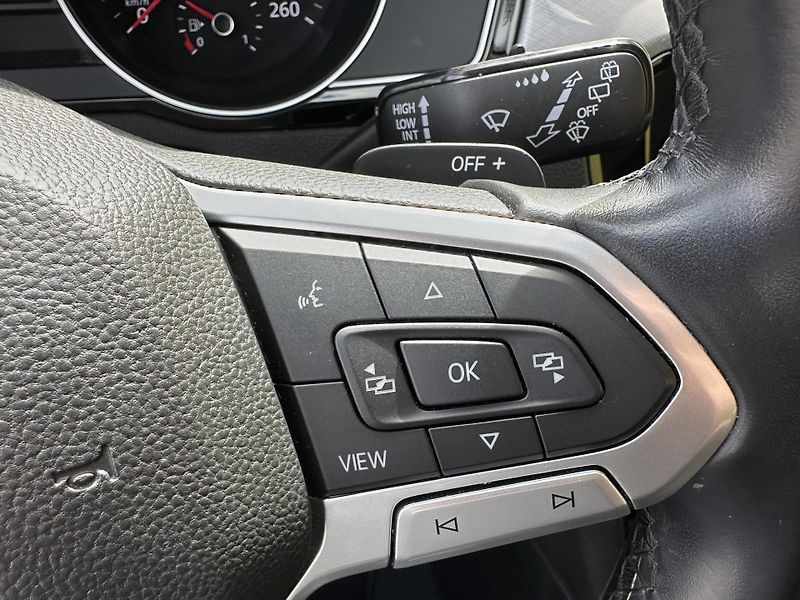 Volkswagen Passat (2020) 1.5TSI/110kW *DSG * LED*  - fotka 14 z 43