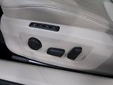 Škoda Superb (2022) STYLE 2.0TDI 147KW 4x4 DSG WEB - náhled 14