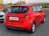 Kia Venga (2012) 1.4i, 2.maj,ČR, Klima - náhled 3