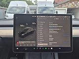 Tesla Model Y ZAMLUVENO ! TZ 91,0% - náhled 35