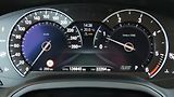 BMW Řada 3 318d Touring - náhled 13