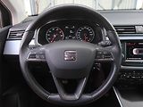 Seat Arona (2019) 1.0 TSI, Tempomat - náhled 16