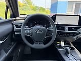Lexus UX 300h F SPORT automat. navigace - náhled 13