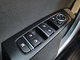 Kia Ceed 1.5 T-GDI 118kW Top SW *ČR - náhled 20