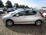 Peugeot 308 1,6-88KW-KOUENV ČR-POHON 