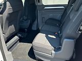 Volkswagen Caravelle (2025) 2,0 TDI - náhled 13