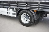 DAF CF (2019) 320 / ACC / E 6 / FIRANKA / 22 - náhled 36