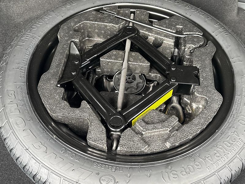 Jaecoo 7 (2025) LUXURY - fotka 31 z 32