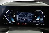 BMW i4 (2022) eDrive40, SoH 95% - náhled 9