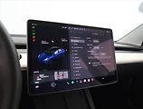 Tesla Model 3 (2021) Std Range Plus 55kWh, SoH 85% - náhled 24