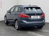 BMW Řada 2 (2015) 2.0 D 218 d, Sport, AT, navi - náhled 6