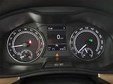 Škoda Scala (2020) Style 1.6 TDI, Automat - náhled 11
