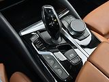 BMW Řada 6 630D GT, HUD, Vzduch, 360° - náhled 17