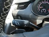 Škoda Octavia 2,0 TDi 135kW RS DSG, serviska - náhled 36