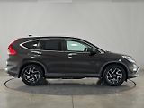 Honda CR-V Elegance - náhled 16