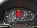 Volkswagen Golf (2007) 1.9 TDI, CZ doklady - náhled 11