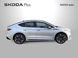 Škoda Enyaq Coupé (2024) 85x RS - náhled 39