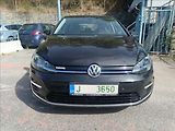 Volkswagen Golf 0,0 e electric drive 100kW - náhled 1