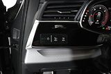 Audi Q7 S LINE 50 TDI QUATTRO - náhled 15