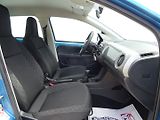 Škoda Citigo (2018) 1.0MPi,NovéČR,klima,ALU - náhled 11