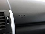 Mercedes-Benz Třídy A (2006) A 150 , nová STK, zamluveno - náhled 11