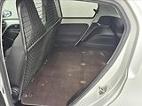 Volkswagen up! 1,0 i 5 Dv. Load Užitk. Klima - náhled 14