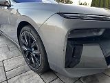 BMW i7 (2022) xDrive60 - náhled 6