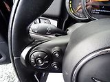 Mini Countryman Cooper 1.5 SE ALL4 A/T Hybrid - náhled 20