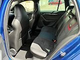 Škoda Octavia 2.0 TDI 4x4 DSG / 135 kW RS - náhled 10