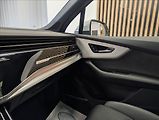 Audi Q7 3.0 TDI 50 s Line - náhled 23