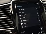Volvo XC90 B5 AWD R-DESIGN AUT - náhled 42