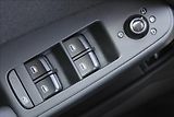 Audi A4 1,8 TFSI  NOVÉ V ČR,4x4 - náhled 18
