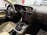 Audi A5 1,8   TFSI S-LINE BI-XEN ČR - náhled 13