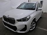 BMW X1 sDrive20i - náhled 1