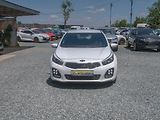 Kia Ceed (2017) GT Line 1.6D 100KW MAT – NAVI - náhled 1