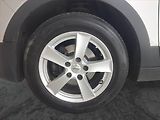 Suzuki SX4 S-Cross (2014) 1.6 VVT AllGrip, 4X4, Automat - náhled 15