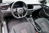 Škoda Kamiq (2024) Monte Carlo 1,0 TSI/ 85 kW DSG - náhled 10