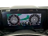 Škoda Kodiaq (2024) 2.0TDI 142kW Exclusive Selectr - náhled 11