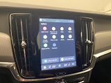 Volvo V90 T6 AWD RECHARGE BRIGHT PLUS - náhled 8