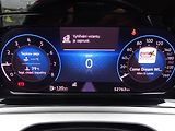 Volkswagen Golf (2022) 1,0 TSi/ 81kW  Life - náhled 11