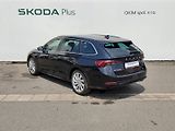 Škoda Octavia (2023) Combi Style Plus  2,0 Tdi 110 - náhled 37